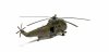 Airfix 11008 